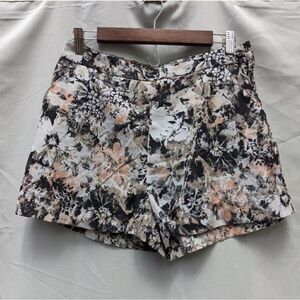 Cute CAD shorts  